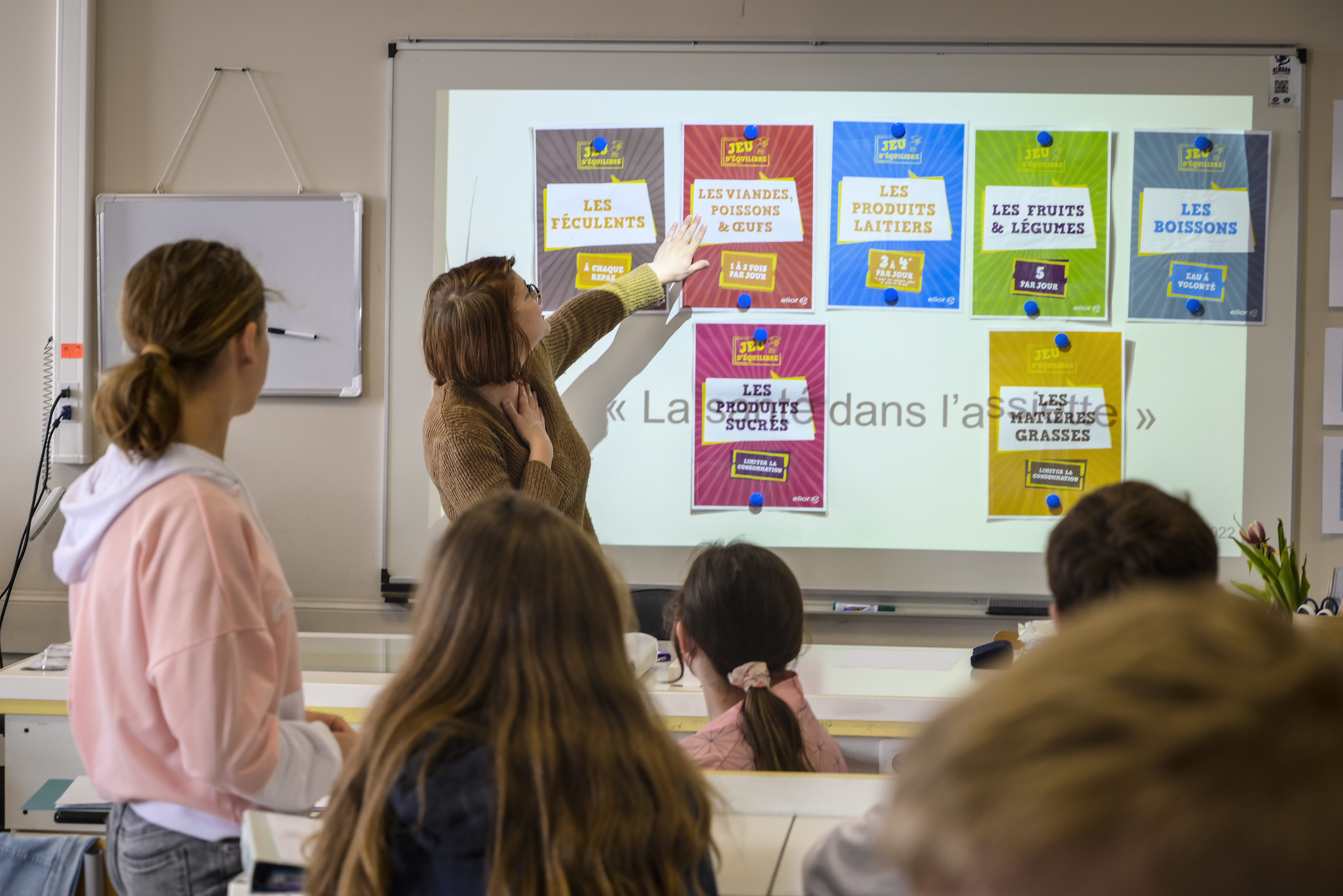 pole 654_isaacdeletoile_apprendre